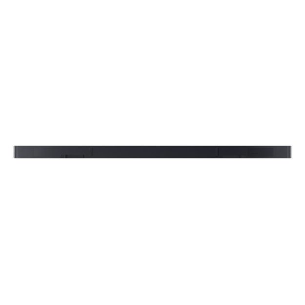 Samsung HW-S700D/EN soundbar speaker Black 3.1 channels