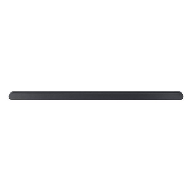 Samsung HW-S700D/EN soundbar speaker Black 3.1 channels