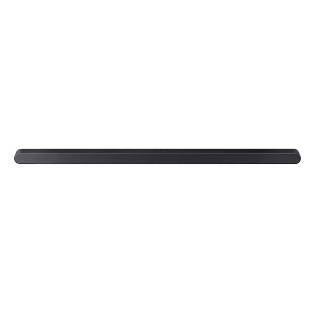 Samsung HW-S700D/EN soundbar speaker Black 3.1 channels