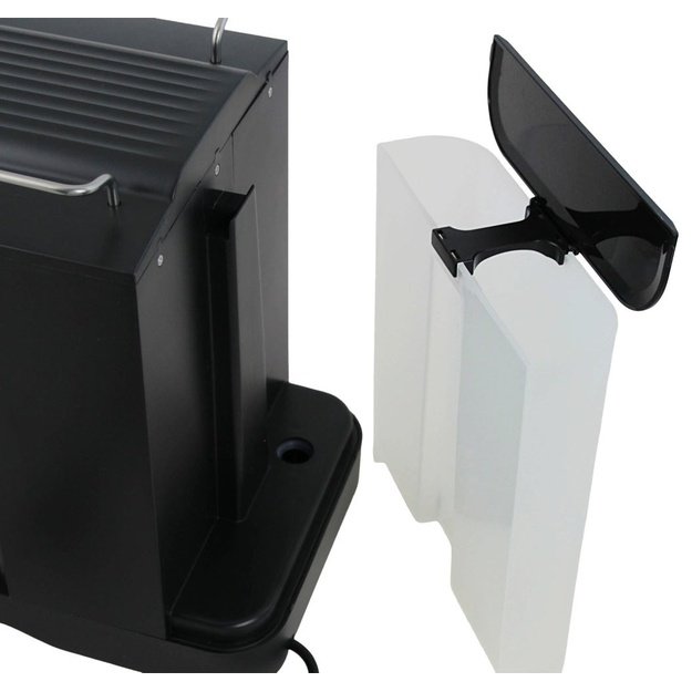 Esperanza EKC010 Espresso coffee maker 1.8 L