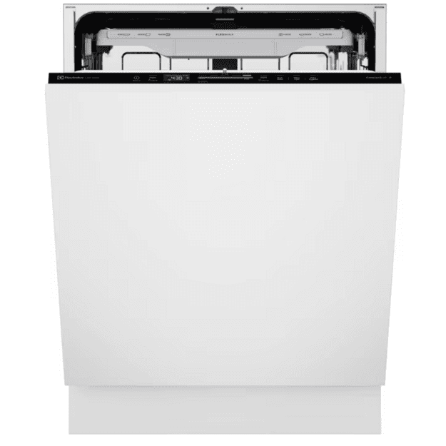 ELECTROLUX E82LB510S