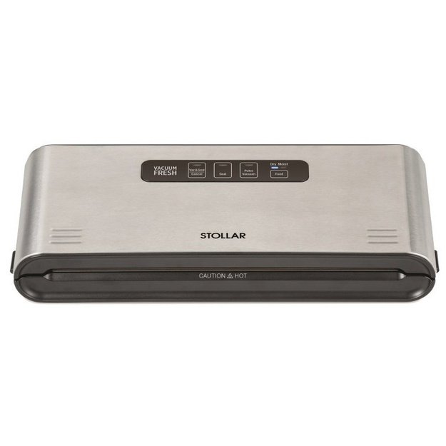 Vakuumatorius STOLLAR BVS500