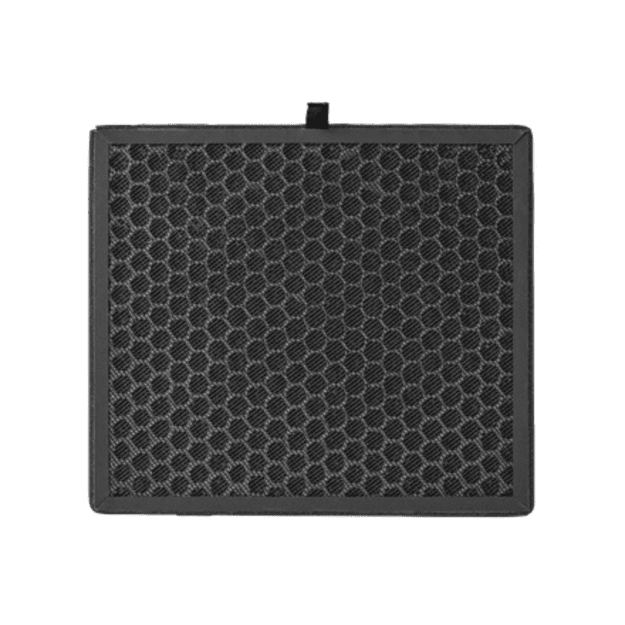 Duux | Smart Dehumidifier | Bora | Suitable for rooms up to 30 m&sup2; | Water tank capacity 1.7 L | White