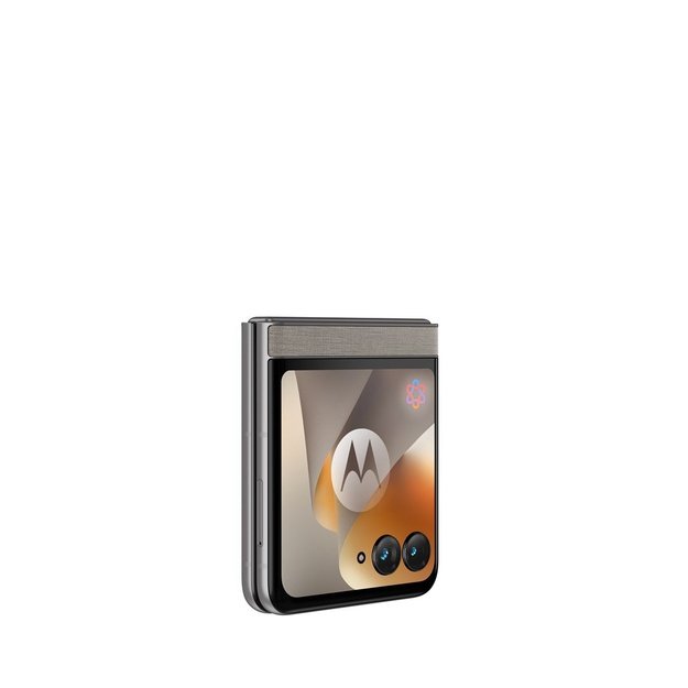 Motorola Razr 70 5G 256 GB pantone hematite