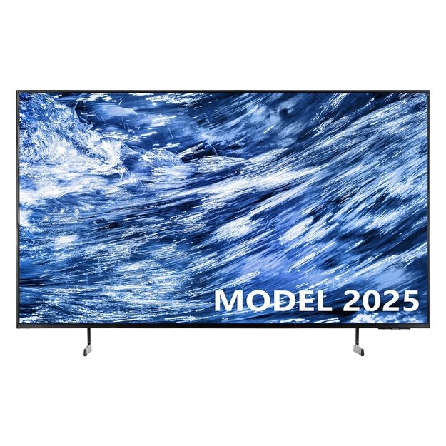 Samsung Q7F QE85Q7FAAU 2.16 m (85 ) 4K Ultra HD Smart TV Wi-Fi Black