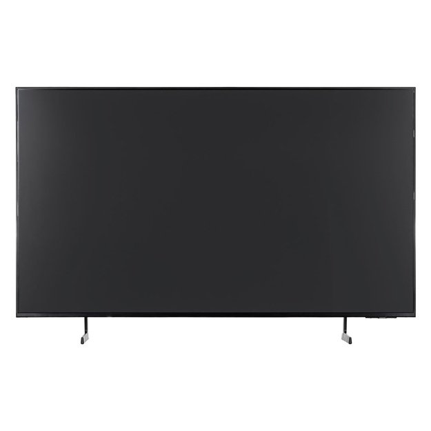 Samsung Q7F QE85Q7FAAU 2.16 m (85 ) 4K Ultra HD Smart TV Wi-Fi Black