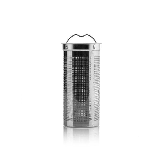 Virdulys su reguliuojama temperatūra ETA Crystela Premium ETA915390000