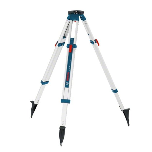 Trikojis stovas BOSCH BT 170 HD 5/8&quot 