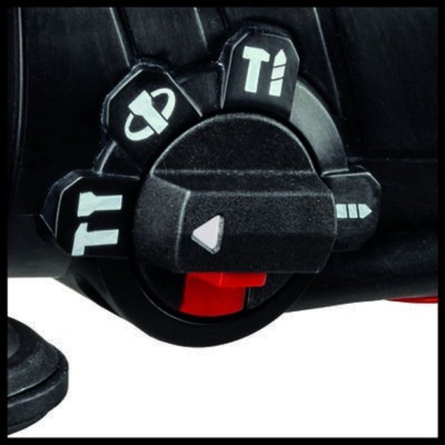 EINHELL IMPACT HAMMER TC-RH 800 4F | Einhell