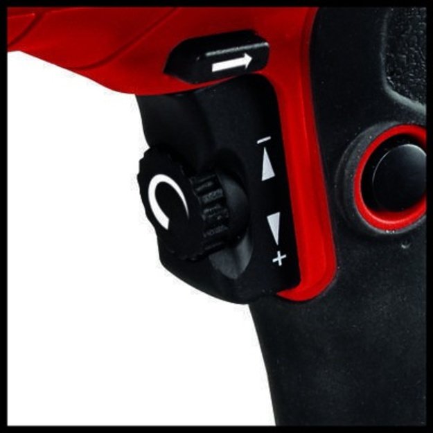 EINHELL IMPACT HAMMER TC-RH 800 4F | Einhell