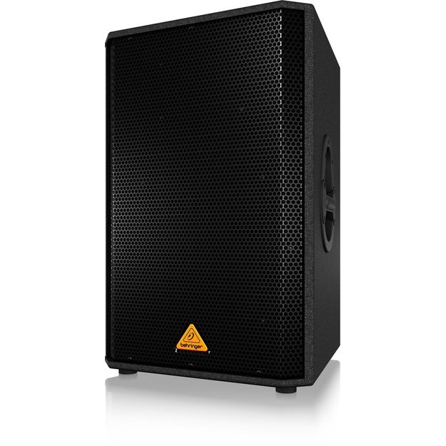 Behringer VP1520 Public Address (PA) speaker