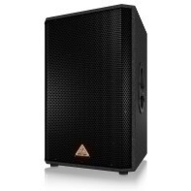 Behringer VP1520 Public Address (PA) speaker