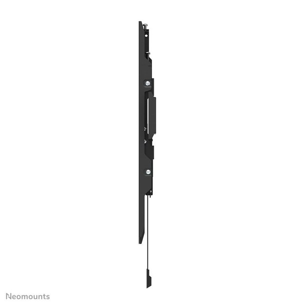 Neomounts Wall mount | WL30S-850BL16 TV mount | Micro adjustment | 42-86   | Maximum weight (capacity) 60 kg | Black