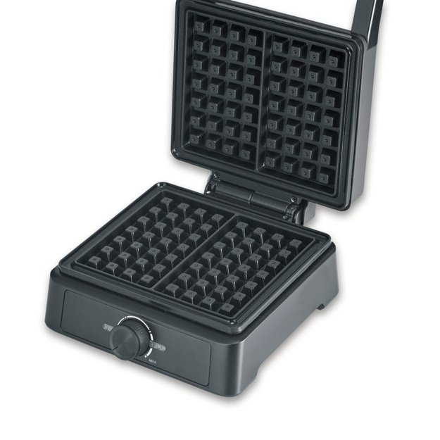 Severin WA 2125