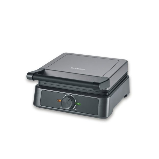 Severin WA 2125
