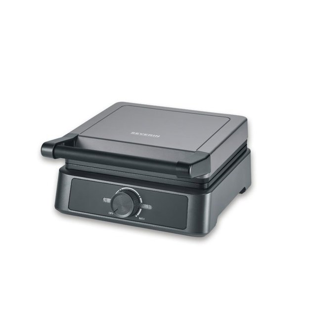 Severin WA 2125