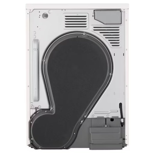 LG RHX7010TWB