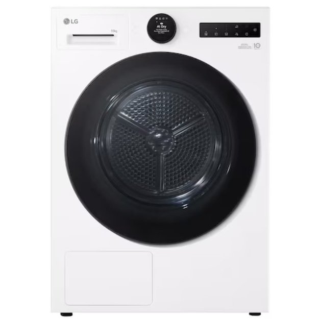 LG RHX7010TWB