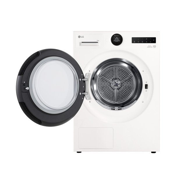 LG RHX7010TWB
