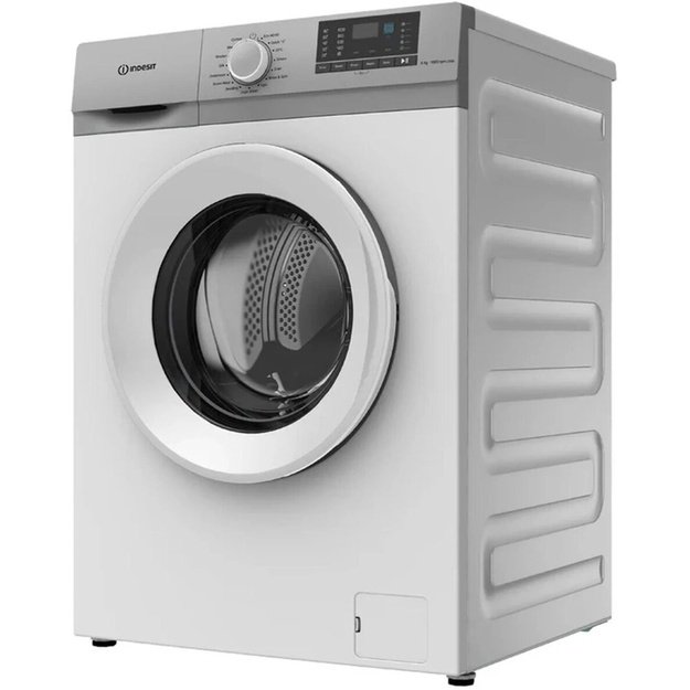 INDESIT IMA630EE
