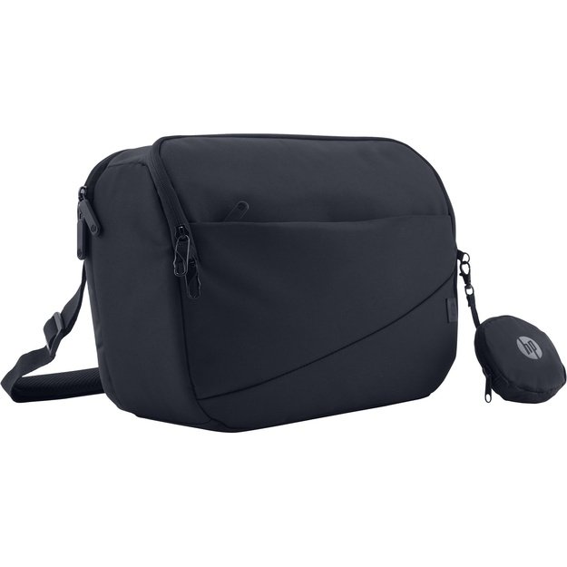 HP Creator 13.3-inch Laptop Sling