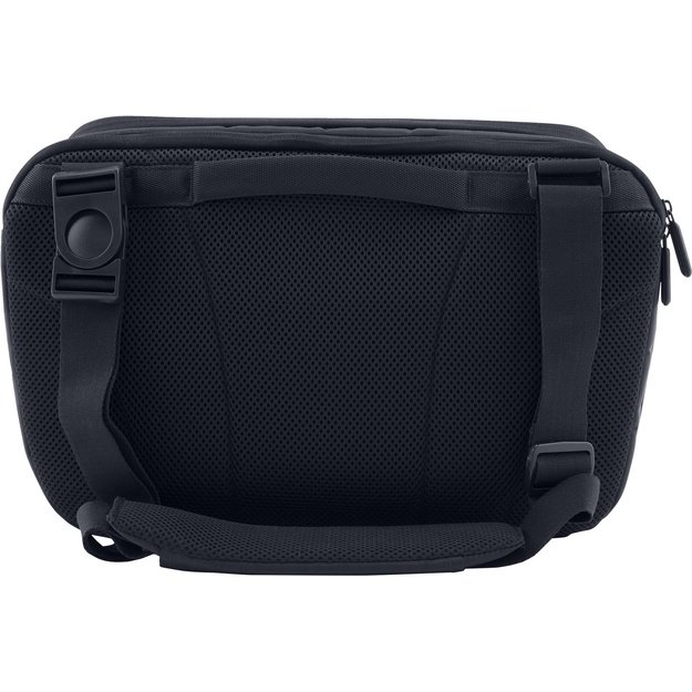 HP Creator 13.3-inch Laptop Sling