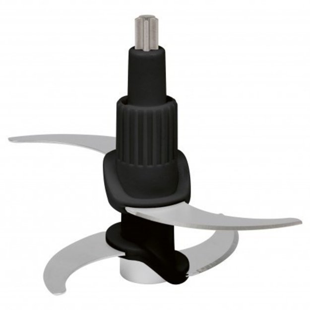 Mini chopper PROFICOOK PC-MZ 1227