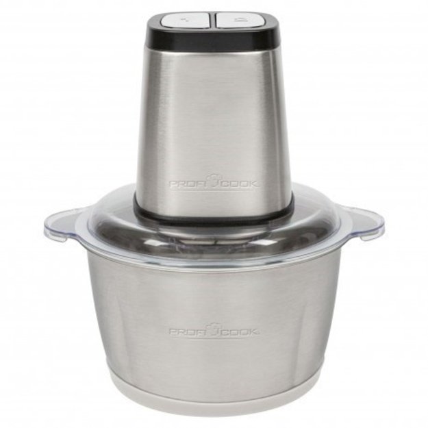 Mini chopper PROFICOOK PC-MZ 1227