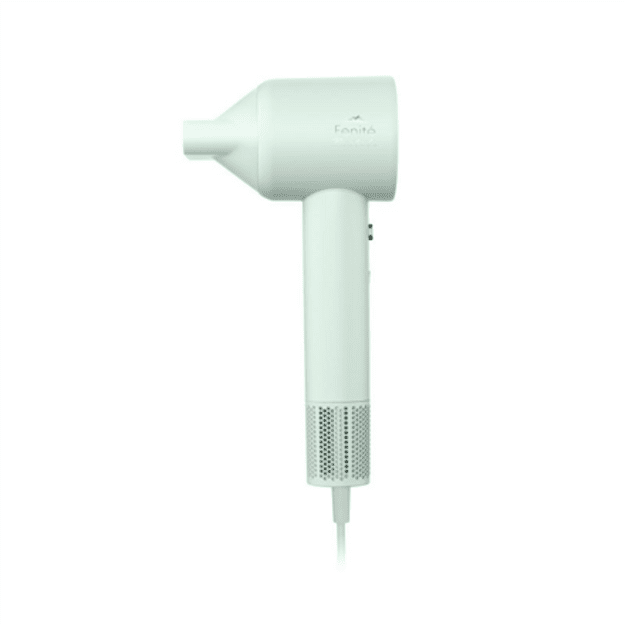 ETA Hair dryer | Fenit&eacute; Pastels ETA831990020 | 1600 W | Number of temperature settings 3 | Ionic function | Light Green | Diffu