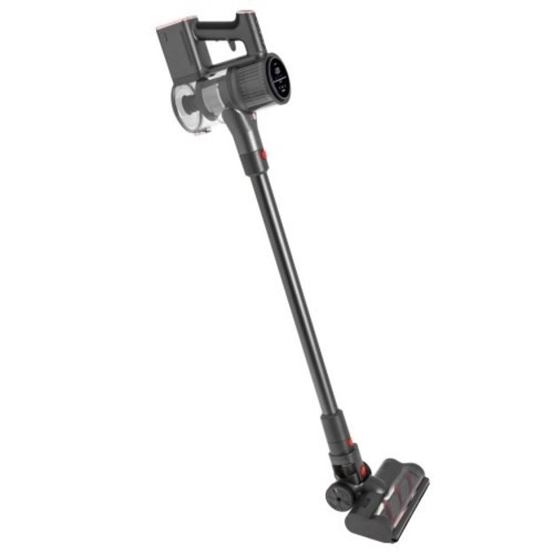 Vacuum cleaner Pionowy -  PRO LED Adler Adler
