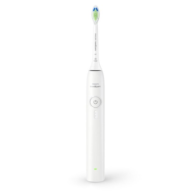 Philips 3100 series 3100 HX4032/21 Rechargeable toothbrush