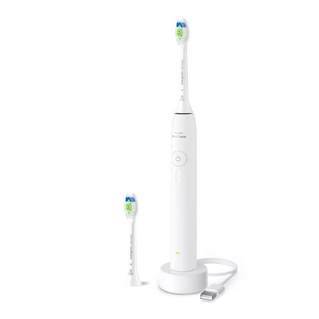 Philips 3100 series 3100 HX4032/21 Rechargeable toothbrush