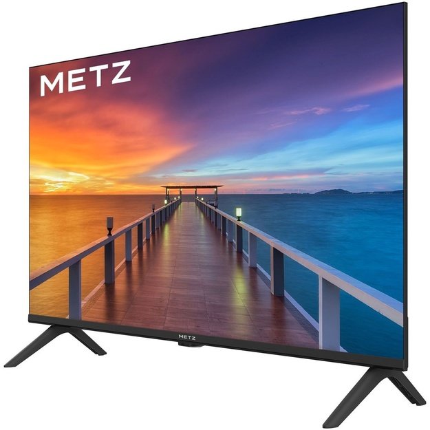 TV 32  METZ 32MTH2000Z