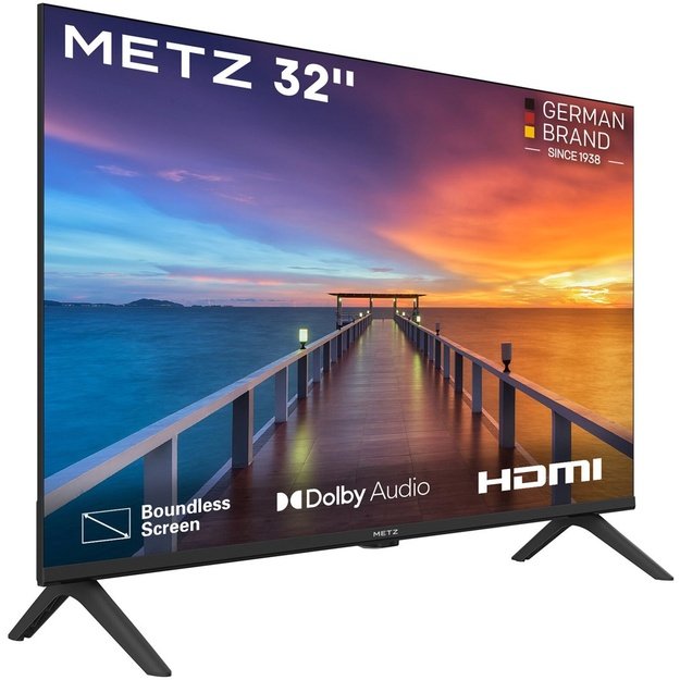 TV 32  METZ 32MTH2000Z