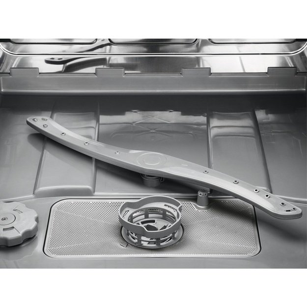 Electrolux ESF2400OS Freestanding 6 place settings