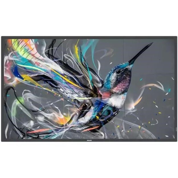 PHILIPS Q-Line 43BDL3511Q   109,2cm(43 ) 18/7/UHD