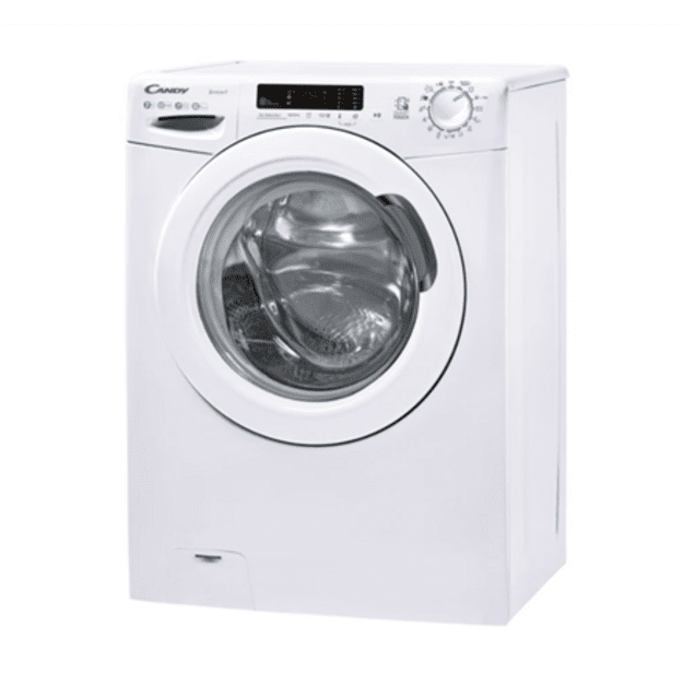Candy | Washing Machine | CS4 1072DE