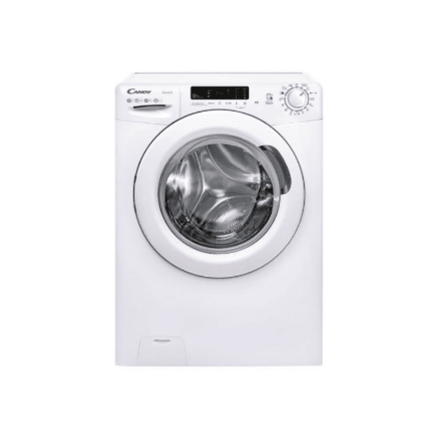Candy | Washing Machine | CS4 1072DE