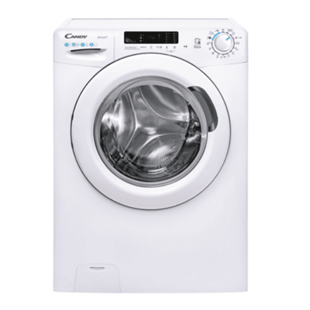Candy | Washing Machine | CS4 1072DE