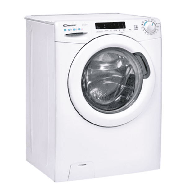 Candy | Washing Machine | CS4 1072DE
