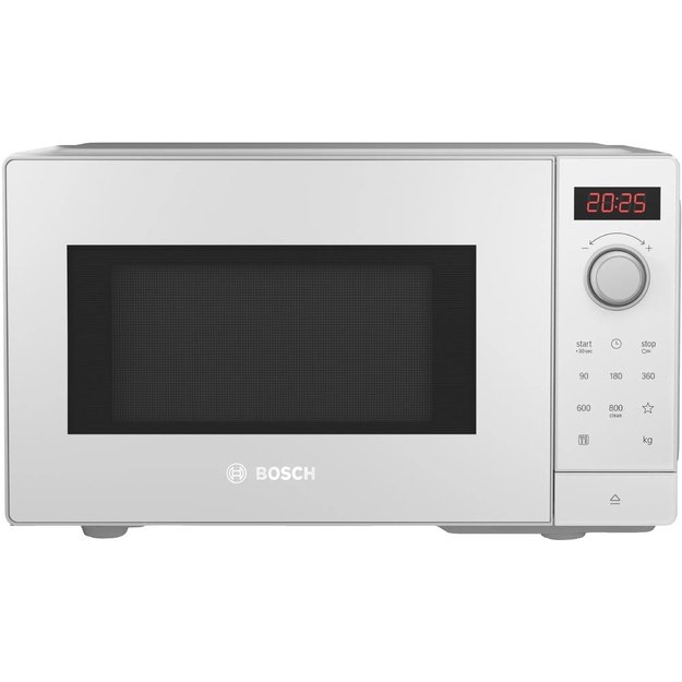 Mikrobangų krosnelė Bosch FFL023MW0