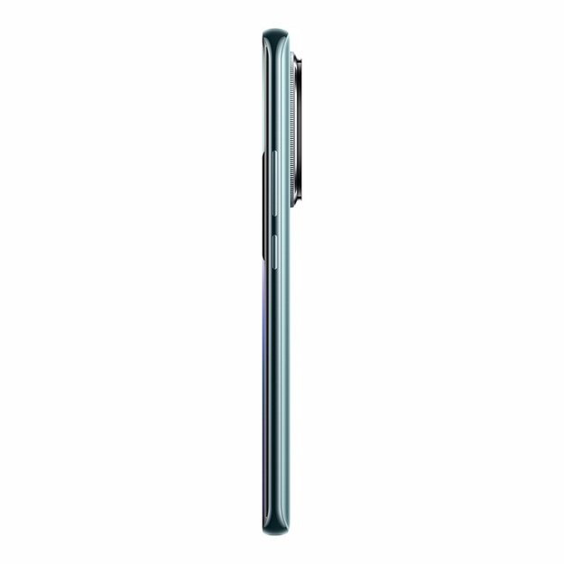 Xiaomi Redmi Note 14 Pro+ 5G 16.9 cm (6.67 ) Dual SIM USB Type-C 8 GB 256 GB 5110 mAh Blue