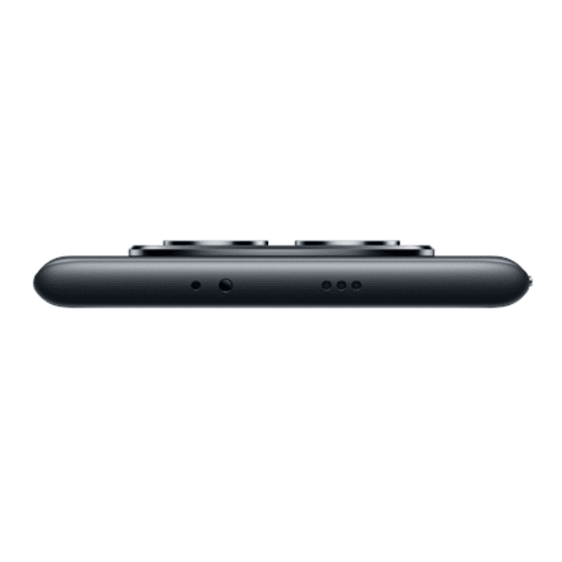 Xiaomi | Redmi | Note 15 | Black | 6.77   | AMOLED | 1080 x 2392 pixels | Mediatek | Internal RAM 8 GB | 256 GB | Dual SIM | 4G