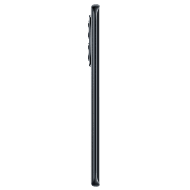 Xiaomi | Redmi | Note 15 | Black | 6.77   | AMOLED | 1080 x 2392 pixels | Mediatek | Internal RAM 8 GB | 256 GB | Dual SIM | 4G