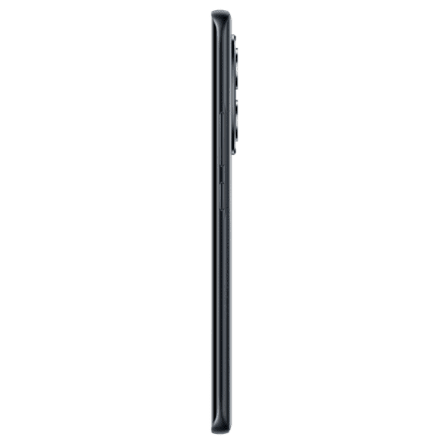Xiaomi | Redmi | Note 15 | Black | 6.77   | AMOLED | 1080 x 2392 pixels | Mediatek | Internal RAM 8 GB | 256 GB | Dual SIM | 4G