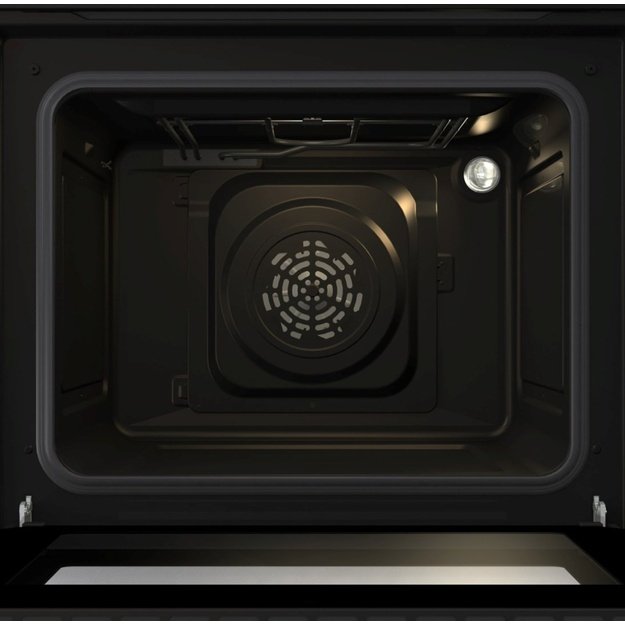 Oven GORENJE BO6635E01BG