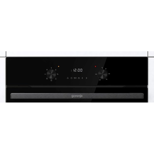 Oven GORENJE BO6635E01BG