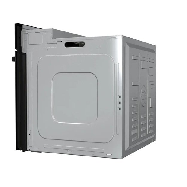 Oven GORENJE BO6635E01BG