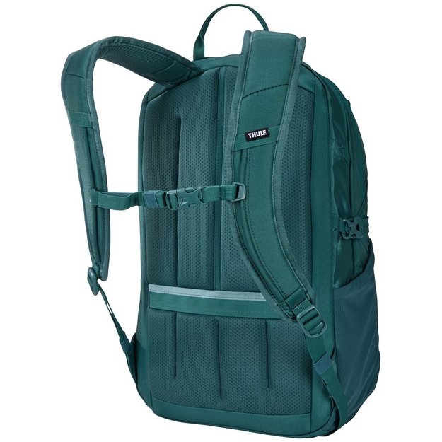 Thule EnRoute TEBP4316 - Mallard Green backpack Casual backpack Nylon