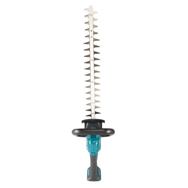 Trimeris 18V DUH506Z Makita